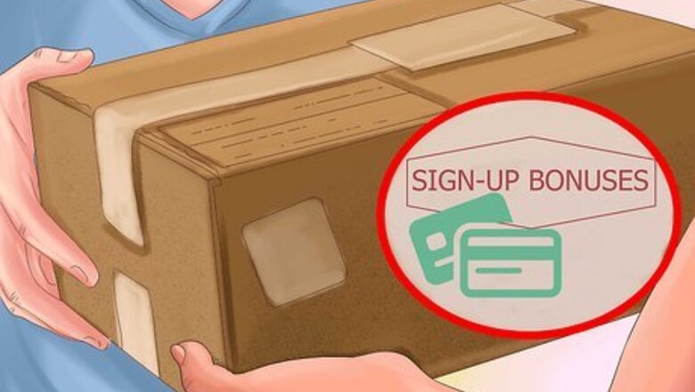 How to Use Credit Card Rewards Points