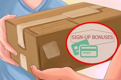 How to Use Credit Card Rewards Points