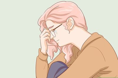 How to Deal With Being Humiliated in Front of Your Crush