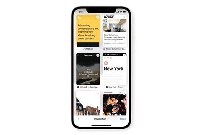 Forgot Your iPhone Pin? How To Reset, Erase Your iPhone or iPad Without Connecting To PC on iOS 15.2