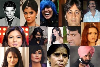 'Bigg Boss 6' Live Blog: Catch the live action here