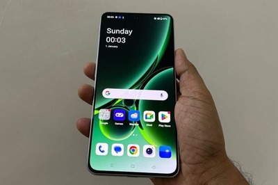 Smartphone Screens Can Become 10 Times Stronger Thanks To This BIG Change: All Details