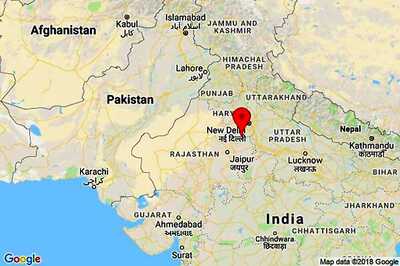 Kishanpole Election Result 2018 Live Updates: Candidate List, Winner, MLA, Leading, Trailing, Margin