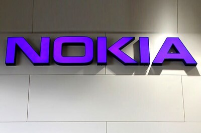 Nokia to buy smart data firm Medio Systems for its map business