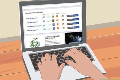 How to Get to Channel Islands National Park