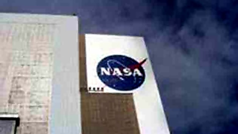 SpaceX commercial cargo capsule blasts off in US