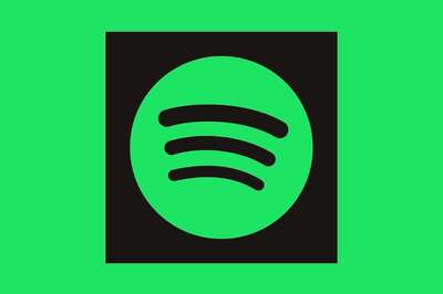 Spotify May Finally Add Support for Local Music Playback, a New Import Button Hints