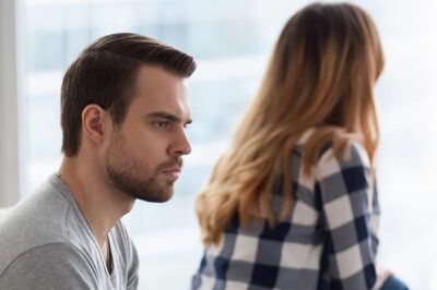 6 Times When You Must Avoid Sex