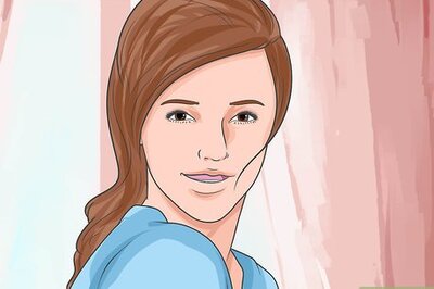 How to Get Used to Working With the Public if You Are Shy