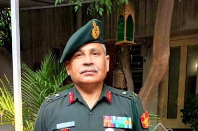 ​Steps towards Inclusion: NDA Creating More Infra, Drafting Fitness Criteria for Women Cadets, Says Army Veteran