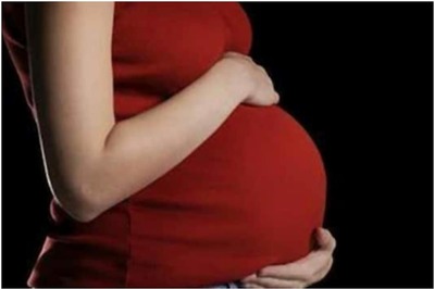 Delhi HC Permits Woman to Abort Over 24-week Pregnancy Due to Abnormal Foetus