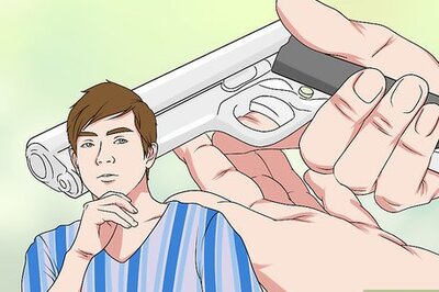 How to Get Your Federal Firearms License