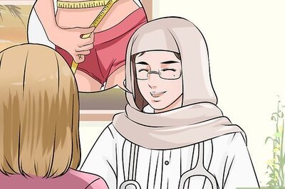 How to Get Slim While Still Eating Chocolate