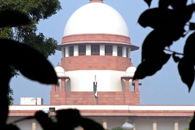2020 Delhi Riots: SC Irked Over Police Seeking Adjournment, Says Alternative Arrangements Needed