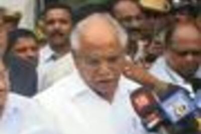 Ban on ore exports a boon for Reddy brothers