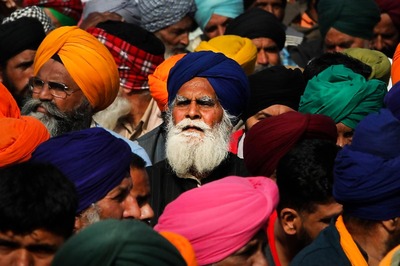 MSP, Middleman & Myths: What Has Changed With the New Farm Laws and Who Benefits