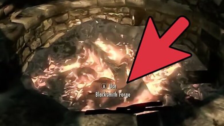 How to Get the Best Armor in Skyrim