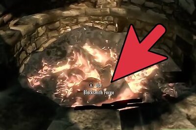 How to Get the Best Armor in Skyrim