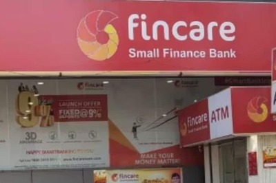 Equitas To Fincare, Small Finance Banks Offering Over 8% Interests on FDs