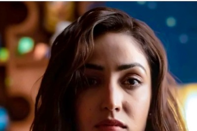 A Thursday Review: Yami Gautam, Neha Dhupia Make it Watchable But Not a Perfect Thriller