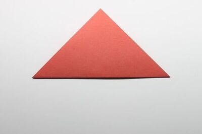 How to Make a Kusudama Flower