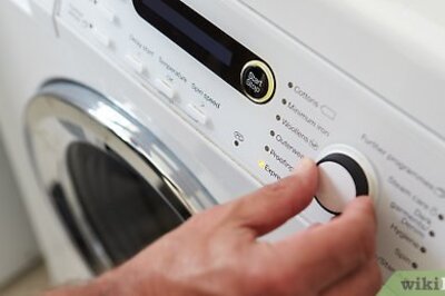 How to Make Clothes Look Vintage and Worn