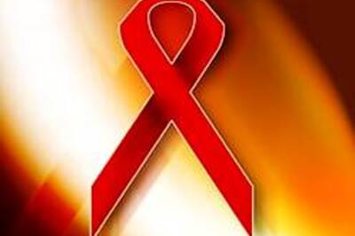 Drug to combat AIDS virus on the anvil