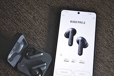 Best Budget TWS Earbuds Under Rs 5,000 With Noise Cancellation You Can Buy