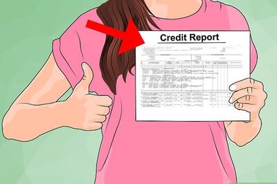 How to Add Tradelines to Your Credit Report