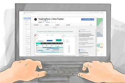 How to Avoid Distractions Online