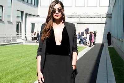 New Muscle Reading Device to Aid in Creating Smart Clothes