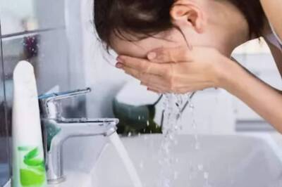 Aloe Vera Or Malai? Which One To Choose For Better Skin