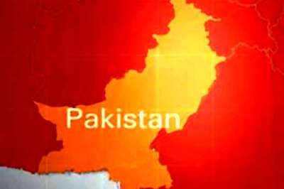 'Pak on the cusp of granting MFN status to India'
