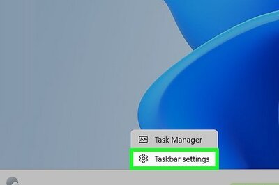 How to Make Windows 11 Look Like Windows 10: 9 Easy Ways