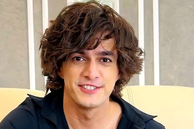 Mohsin Khan REVEALS Getting a Heart Attack, Leaves Fans Concerned: 'It Was Quite Serious'