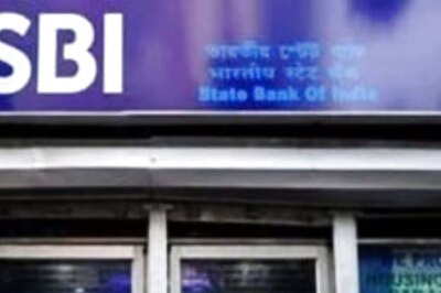SBI Warns Customers Against KYC Fraud: Suggests How to Keep Bank Account Safe