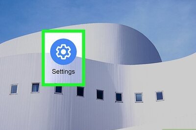 Disabling Pocket Mode on a OnePlus Android Phone