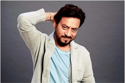 Irrfan Khan: The Enigmatic Actor and True Gentleman Who Inspired Indian and International Artistes
