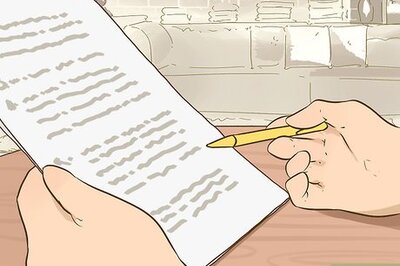 Analyzing Qualitative Interview Data: Step-by-Step Guide