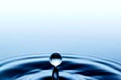 Does RO Assist in Eliminating Fluoride’s Harmful Effects From Drinking Water?