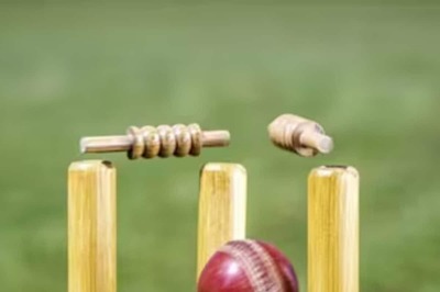 Crime Branch Lodges FIR Against 10 Including Former TCA Secretary for Financial Irregularities