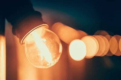 Electricity Flowing Like Water In Quantum Materials Leaves Scientists Surprised