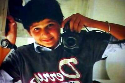 NCPCR recommends removal of La Mart principal