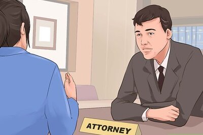 How to Seek Compensatory Damages