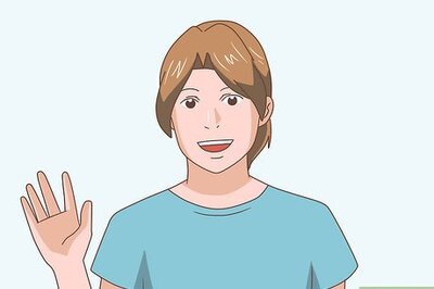 How to Say Commonly Used Words in Hebrew