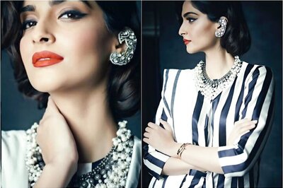 Accessories That You Should Pack For A Vacation