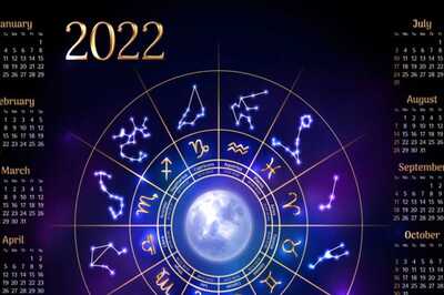 Horoscope Today, September 7, 2022: Check Out Daily Astrological Prediction for Aries, Taurus, Libra, Sagittarius And Other Zodiac Signs for Wednesday
