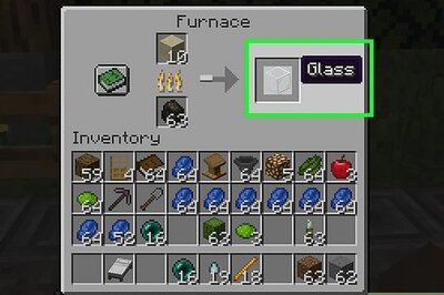 How to Craft and Use End Crystals in Minecraft