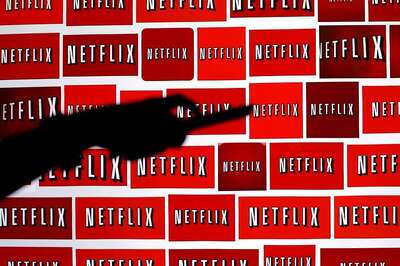 Netflix Helps Users Move Over Fixed TV Schedule
