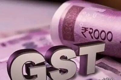 GST Council Meet Next Week: Tax Reduction On Health Insurance May Be Discussed, Says Report